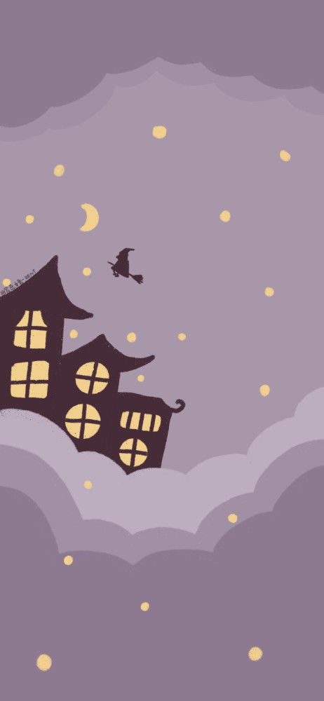 精選動漫iPad電腦壁紙 讓你的屏幕動起來