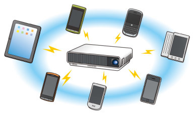 XJ-H400XN 在電腦動(dòng)畫(huà)制作中的應(yīng)用與優(yōu)勢(shì)