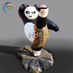 電腦動畫與平面設計報價 如何選擇合適的廠家與預算規劃